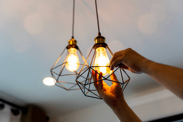 Best Electrician Near Me  in Throop, PA
